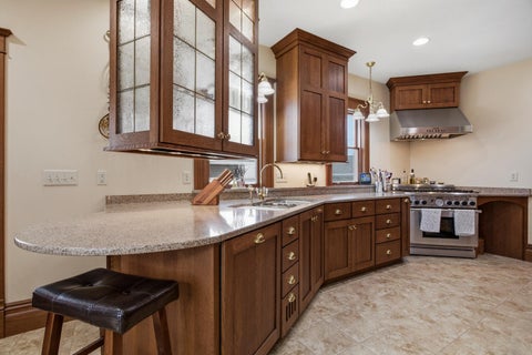 Tiny photo for 300 E Maple Street, Fairbury, IL 61739 (MLS # 12591675)