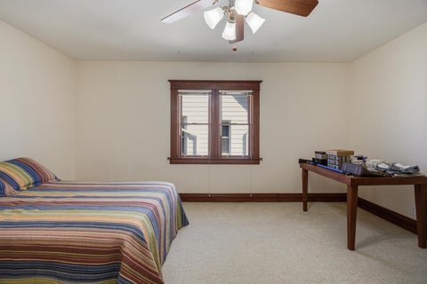 Tiny photo for 300 E Maple Street, Fairbury, IL 61739 (MLS # 12591675)