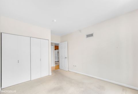 Tiny photo for 635 N Dearborn Street #1403, Chicago, IL 60654 (MLS # 12515871)