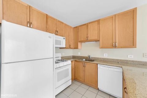 Tiny photo for 635 N Dearborn Street #1403, Chicago, IL 60654 (MLS # 12515871)