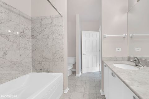 Tiny photo for 635 N Dearborn Street #1403, Chicago, IL 60654 (MLS # 12515871)