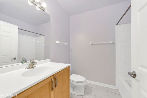 Tiny photo for 635 N Dearborn Street #1403, Chicago, IL 60654 (MLS # 12515871)