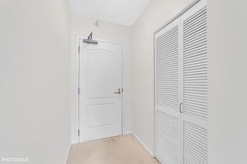 Tiny photo for 635 N Dearborn Street #1403, Chicago, IL 60654 (MLS # 12515871)