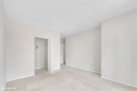 Tiny photo for 635 N Dearborn Street #1403, Chicago, IL 60654 (MLS # 12515871)