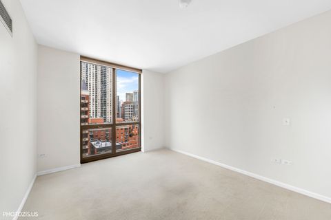 Tiny photo for 635 N Dearborn Street #1403, Chicago, IL 60654 (MLS # 12515871)