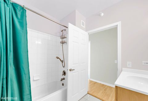 Tiny photo for 635 N Dearborn Street #1403, Chicago, IL 60654 (MLS # 12515871)