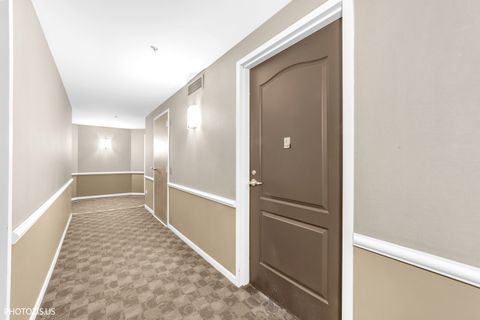 Tiny photo for 635 N Dearborn Street #1403, Chicago, IL 60654 (MLS # 12515871)