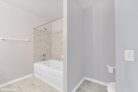 Tiny photo for 635 N Dearborn Street #1403, Chicago, IL 60654 (MLS # 12515871)