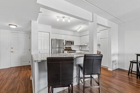 Tiny photo for 7011 W Touhy Avenue #310, Niles, IL 60714 (MLS # 12723530)