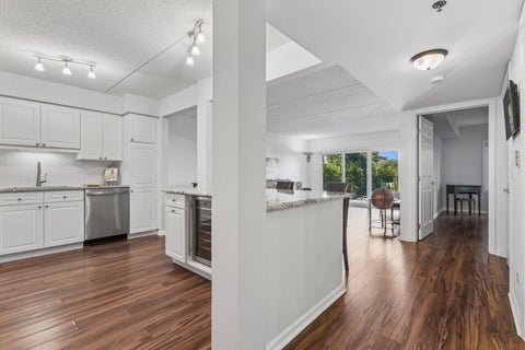 Tiny photo for 7011 W Touhy Avenue #310, Niles, IL 60714 (MLS # 12723530)