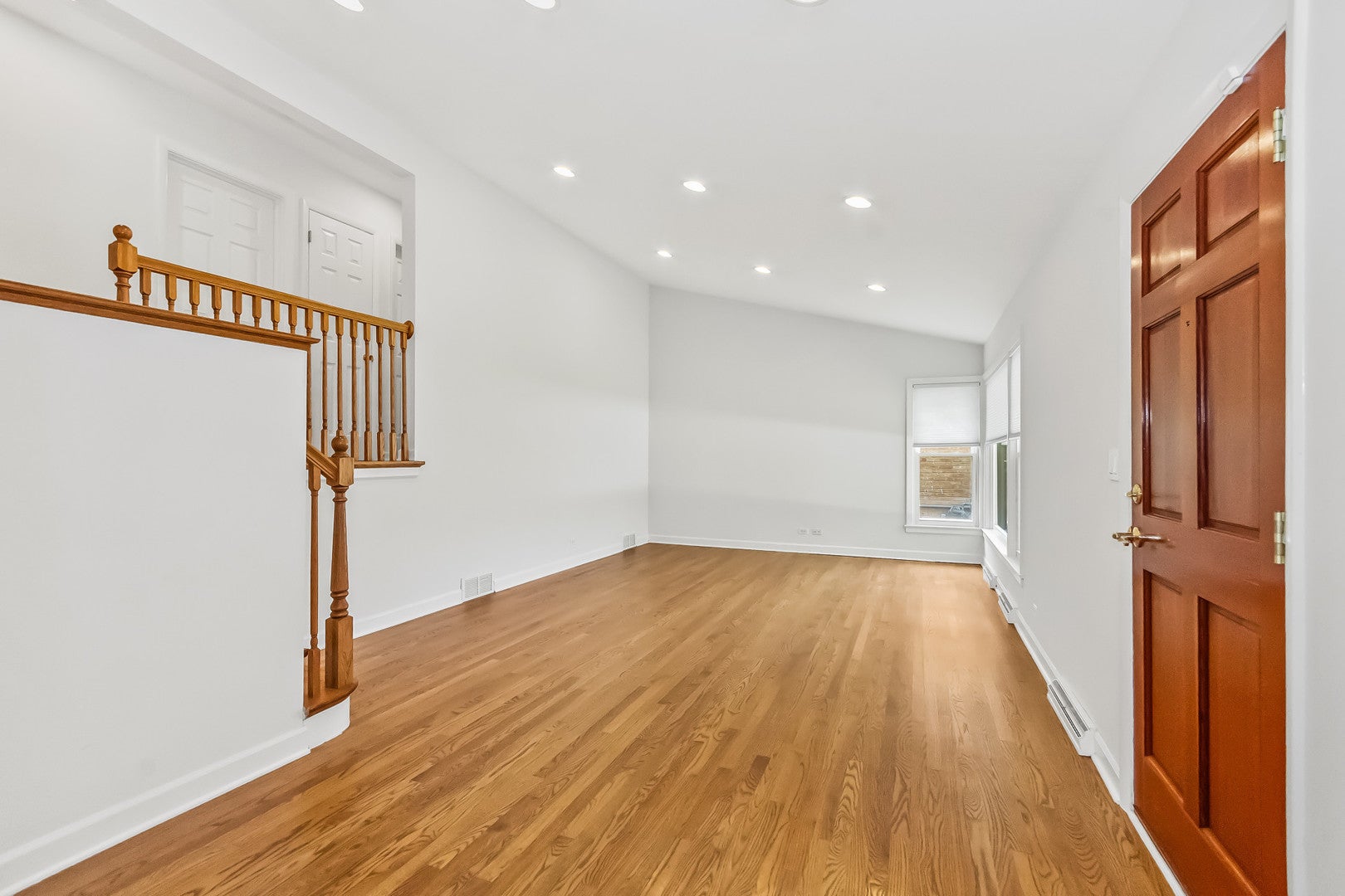 232 Thelin Court