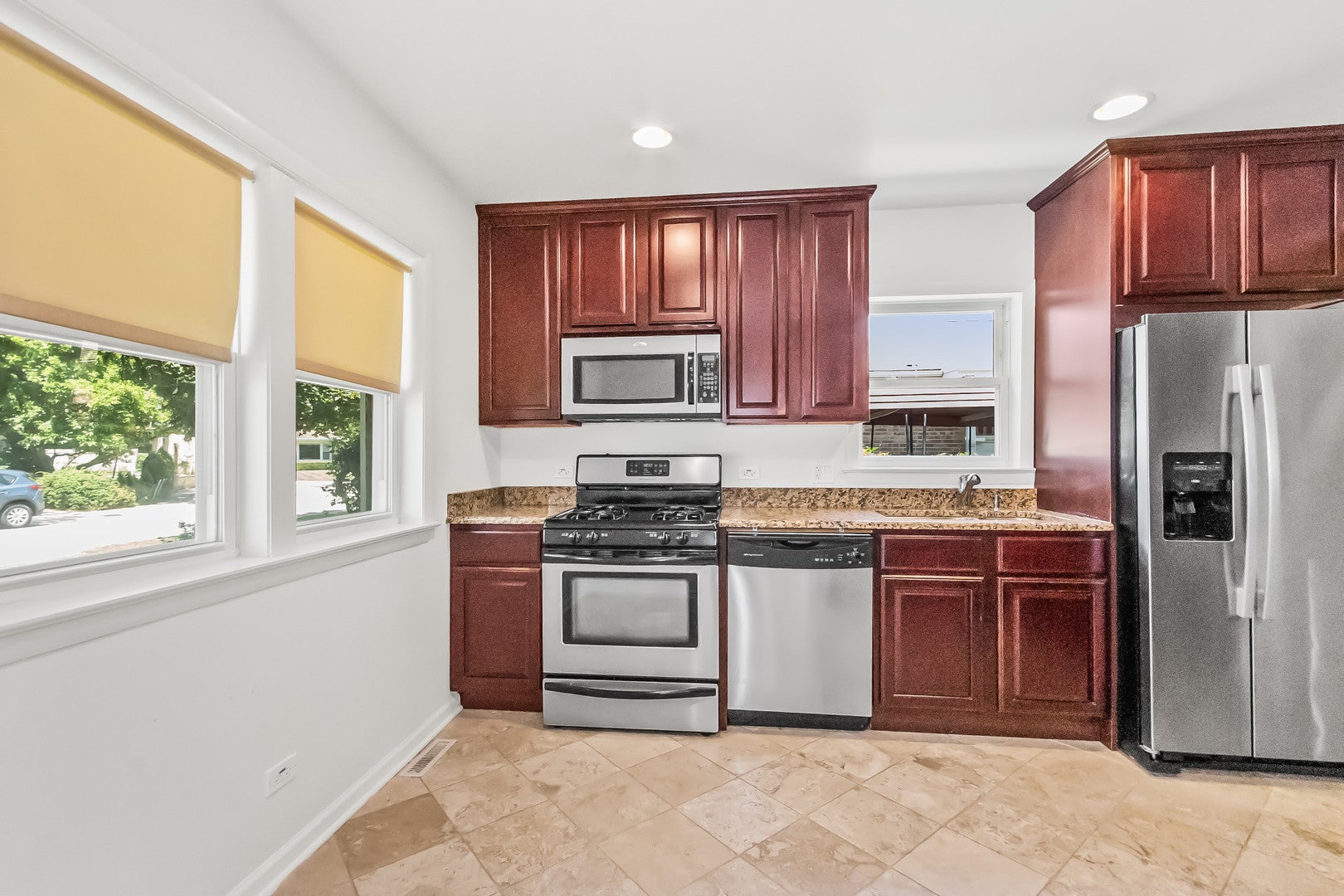 232 Thelin Court