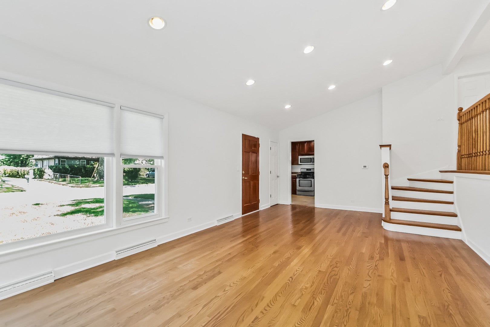 232 Thelin Court
