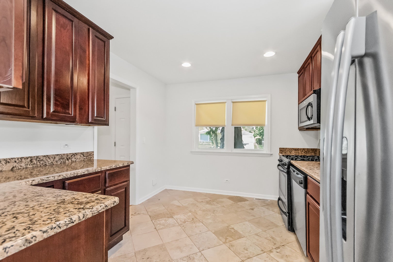 232 Thelin Court