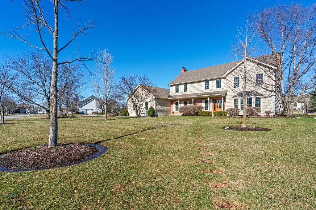 listing image 43