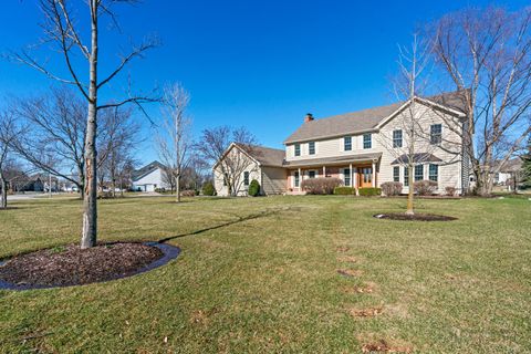 listing image 43