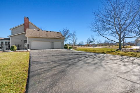 listing image 41