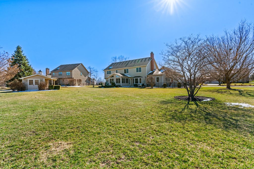 listing image 39