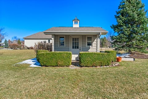 listing image 44