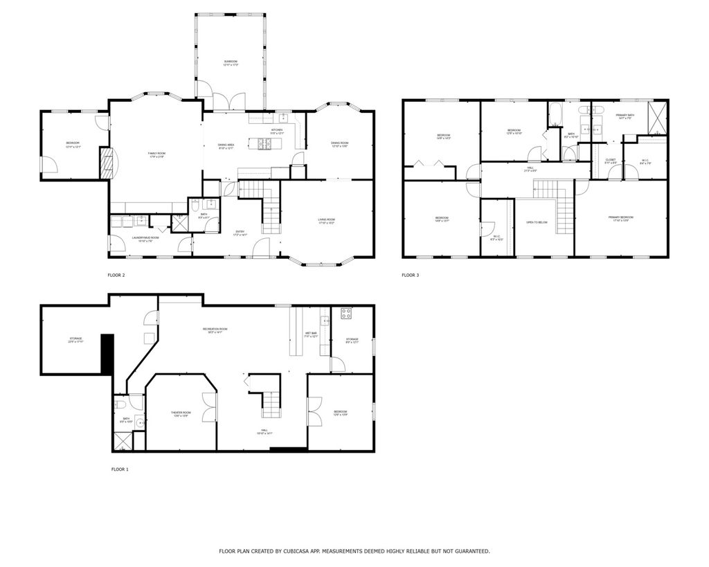 listing image 47