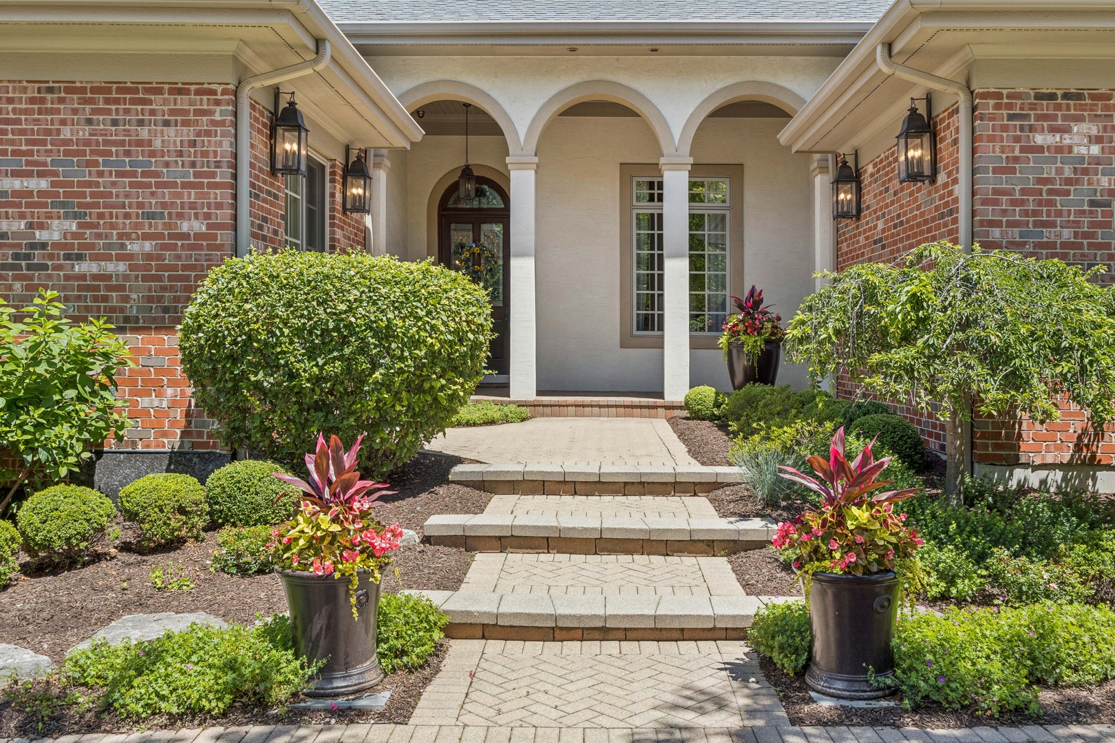 11954 Crosscreek Court