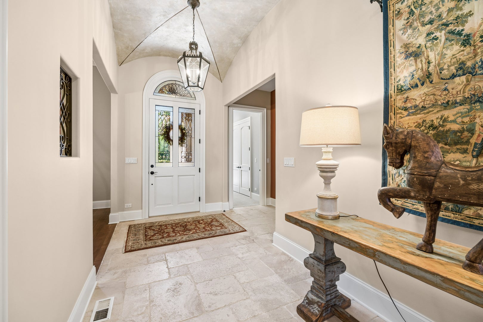 11954 Crosscreek Court