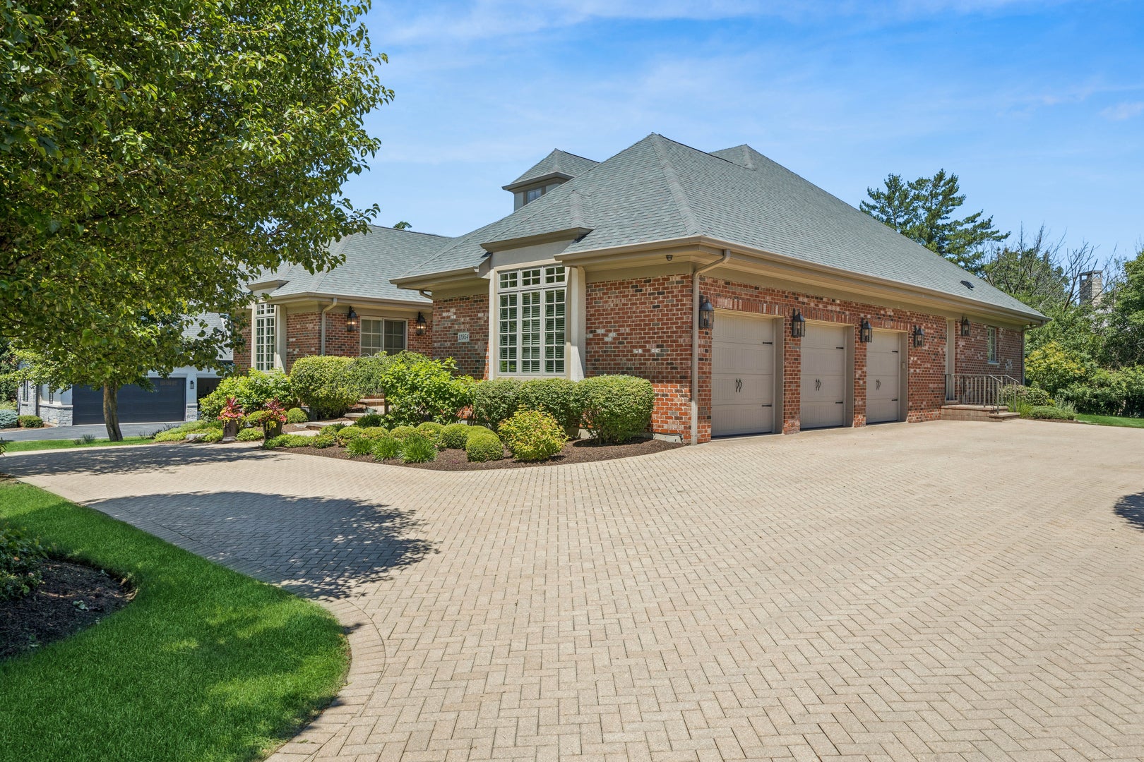 11954 Crosscreek Court
