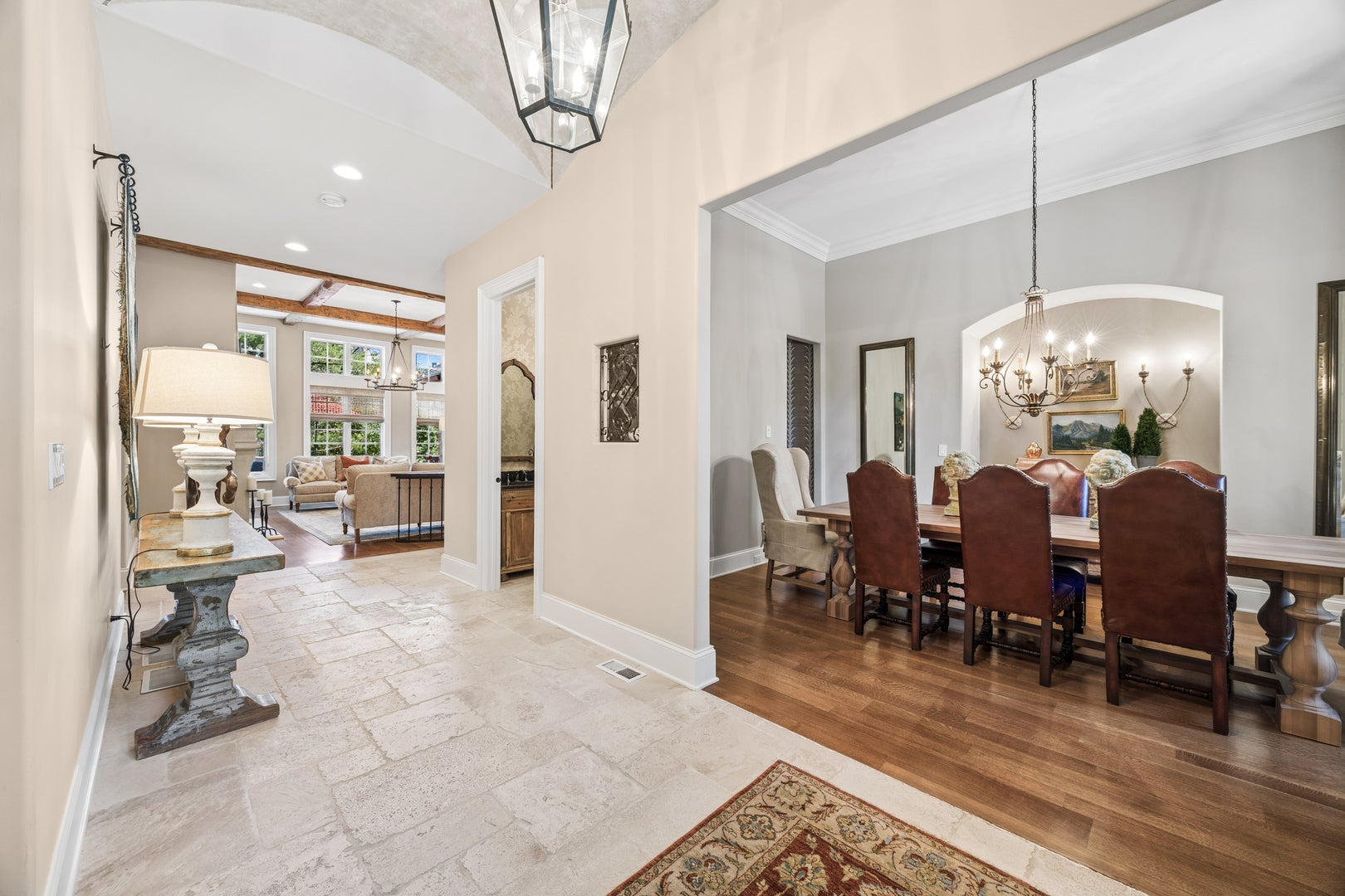 11954 Crosscreek Court