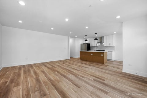 Tiny photo for 18172 W Twin Lakes Boulevard, Grayslake, IL 60030 (MLS # 12668578)