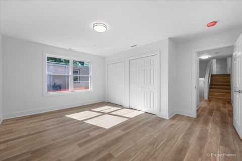Tiny photo for 18172 W Twin Lakes Boulevard, Grayslake, IL 60030 (MLS # 12668578)