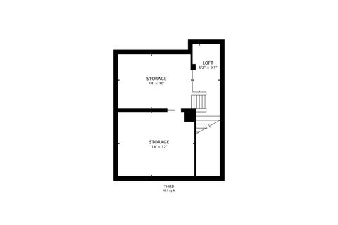 Tiny photo for 1702 W Belle Plaine Avenue, Chicago, IL 60613 (MLS # 12589765)