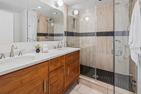 Tiny photo for 1702 W Belle Plaine Avenue, Chicago, IL 60613 (MLS # 12589765)
