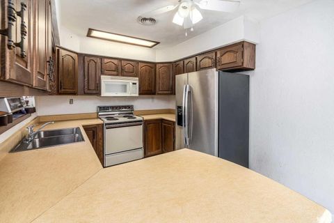 Tiny photo for 516 S SAFFORD Street, Christopher, IL 62822 (MLS # QC4269710)