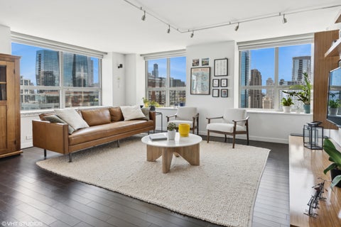 Tiny photo for 474 N Lake Shore Drive #3508, Chicago, IL 60611 (MLS # 12741149)