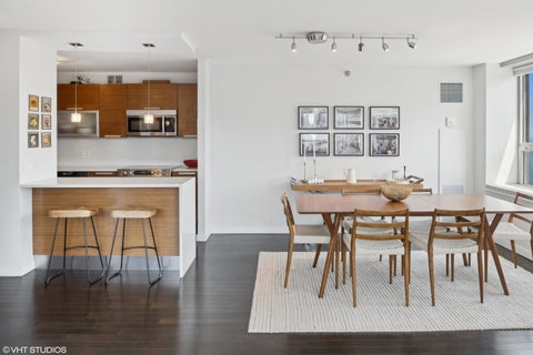 Tiny photo for 474 N Lake Shore Drive #3508, Chicago, IL 60611 (MLS # 12741149)