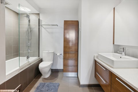 Tiny photo for 474 N Lake Shore Drive #3508, Chicago, IL 60611 (MLS # 12741149)