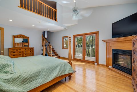 Tiny photo for 9021 Keeler Avenue, Skokie, IL 60076 (MLS # 12627902)