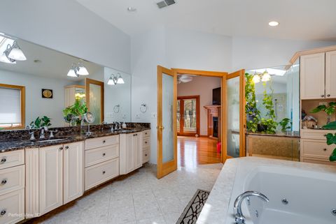 Tiny photo for 9021 Keeler Avenue, Skokie, IL 60076 (MLS # 12627902)
