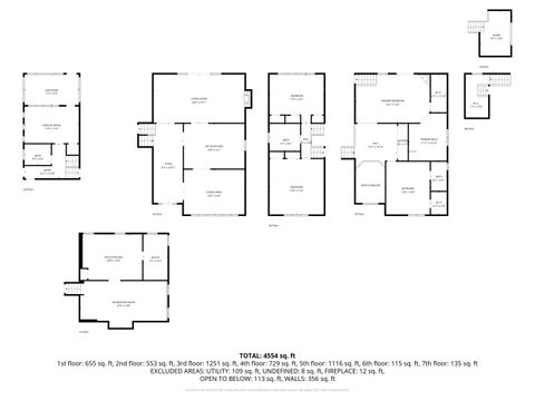 Tiny photo for 9021 Keeler Avenue, Skokie, IL 60076 (MLS # 12627902)