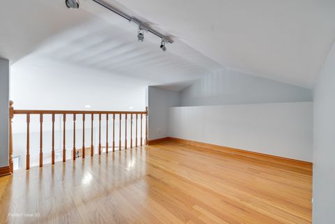 Tiny photo for 9021 Keeler Avenue, Skokie, IL 60076 (MLS # 12627902)