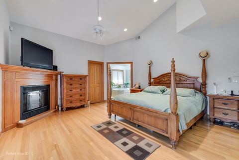 Tiny photo for 9021 Keeler Avenue, Skokie, IL 60076 (MLS # 12627902)