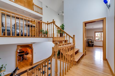 Tiny photo for 9021 Keeler Avenue, Skokie, IL 60076 (MLS # 12627902)