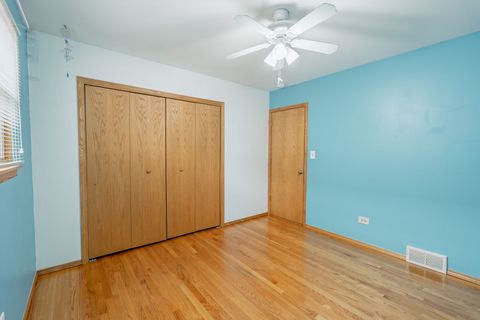 Tiny photo for 2359 Burr Oak Avenue, North Riverside, IL 60546 (MLS # 12697461)