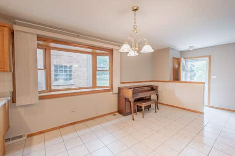 Tiny photo for 2359 Burr Oak Avenue, North Riverside, IL 60546 (MLS # 12697461)