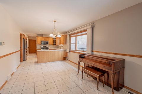 Tiny photo for 2359 Burr Oak Avenue, North Riverside, IL 60546 (MLS # 12697461)