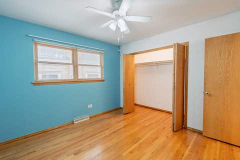 Tiny photo for 2359 Burr Oak Avenue, North Riverside, IL 60546 (MLS # 12697461)