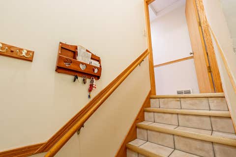 Tiny photo for 2359 Burr Oak Avenue, North Riverside, IL 60546 (MLS # 12697461)