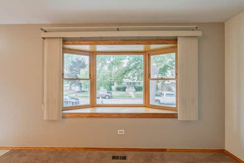 Tiny photo for 2359 Burr Oak Avenue, North Riverside, IL 60546 (MLS # 12697461)