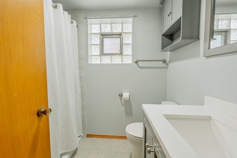 Tiny photo for 2359 Burr Oak Avenue, North Riverside, IL 60546 (MLS # 12697461)