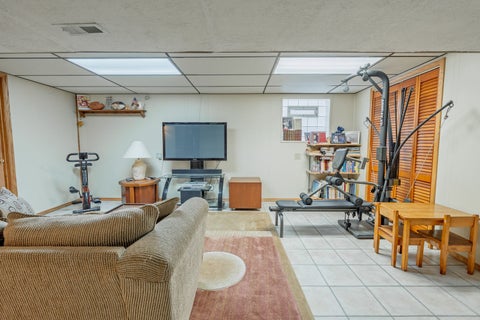 Tiny photo for 2359 Burr Oak Avenue, North Riverside, IL 60546 (MLS # 12697461)